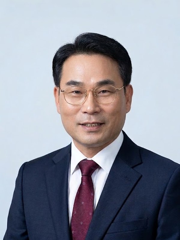한국AI윤리위원회 위원장