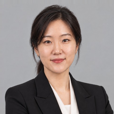 신재이 전문위원